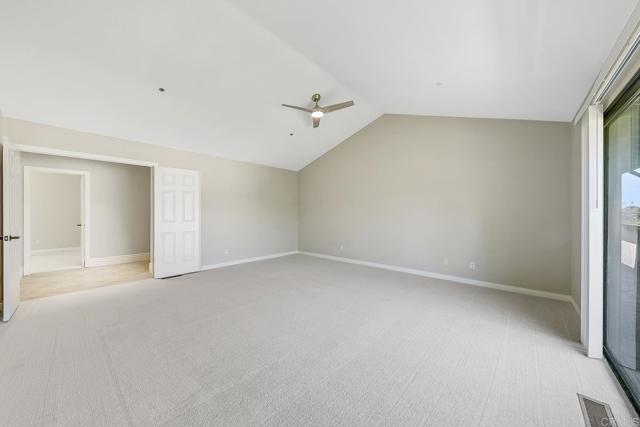 Detail Gallery Image 46 of 61 For 1515 Monte Vista Dr, Vista,  CA 92084 - 4 Beds | 2/1 Baths