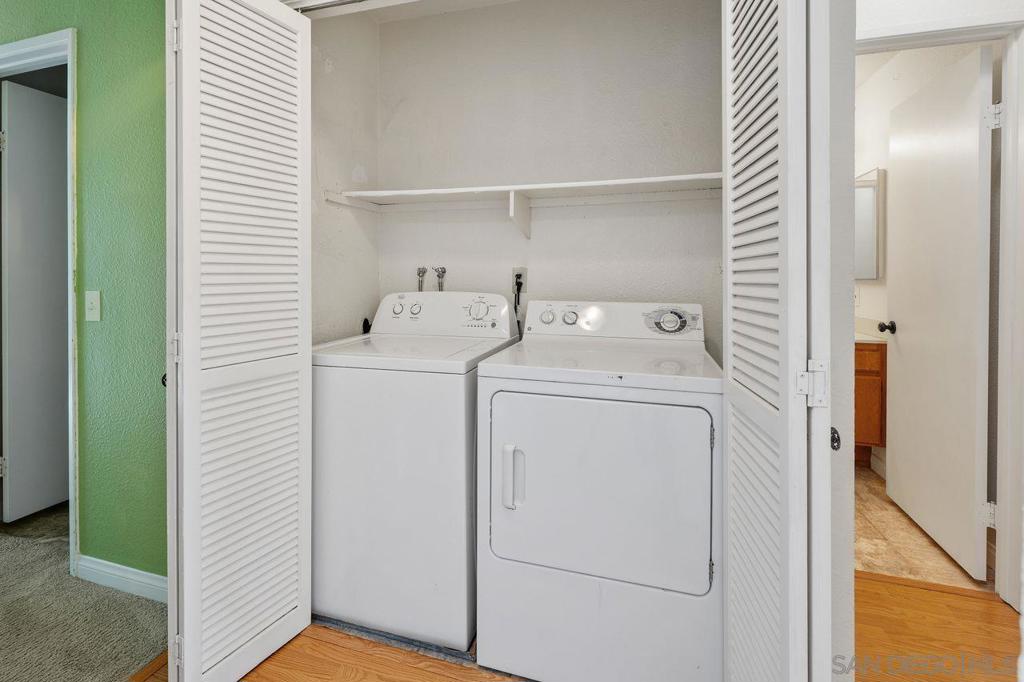 San Diego - photo 11