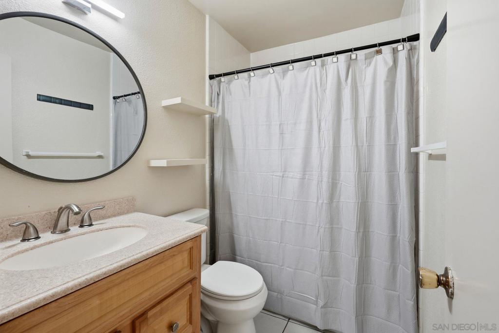 4060 Huerfano Ave - photo 17