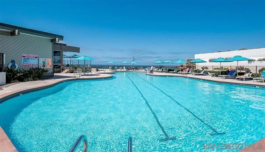 MLS #250031450SD img 9