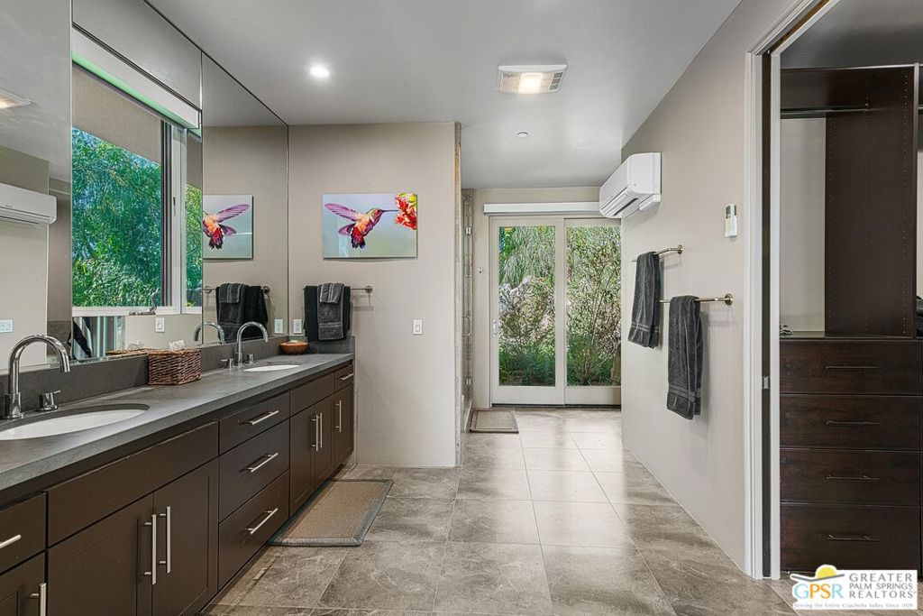 MLS #25618751PS image #24