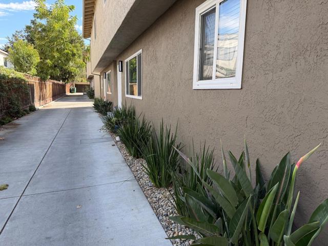 Image 1 of 12 For 1172 Brace Avenue