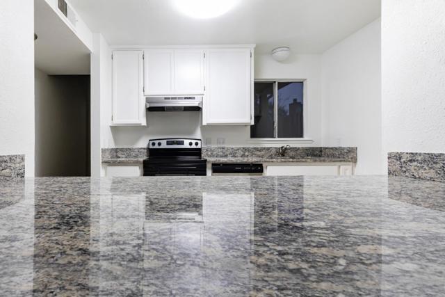 0 Willowood Drive, Oakdale CA: https://media.crmls.org/mediaz/aa413d11-72b2-419f-babc-ddc26cfd0c2c.jpg