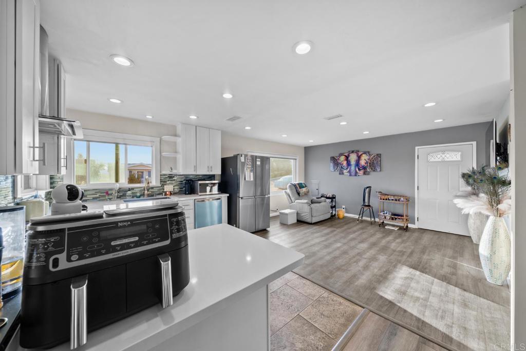 3527 Moultrie Avenue - photo 16