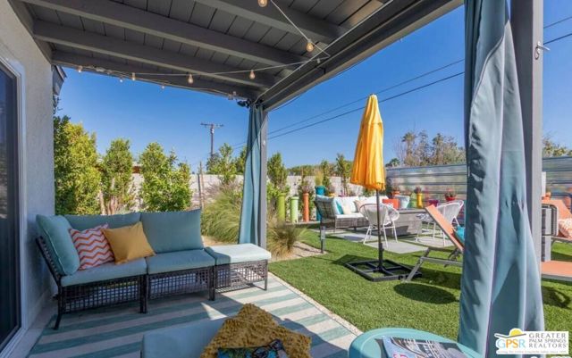 2241 E Finley Road, Palm Springs CA: https://media.crmls.org/mediaz/aa4143c3-5040-47f6-b801-643bc75da721.jpg
