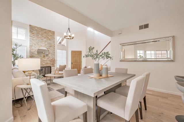 39725 Potrero Drive, Newark CA: https://media.crmls.org/mediaz/aa414c84-ab11-4838-af43-1a7c2a61b68e.jpg