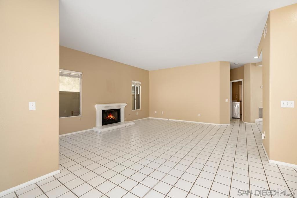4626 Tarantella Lane - photo 13