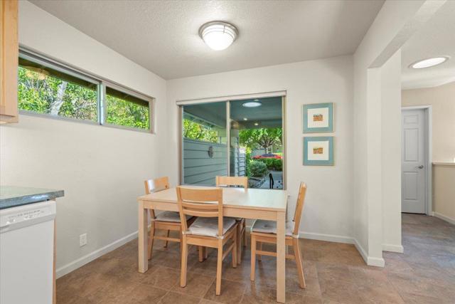 7137 Via Solana, San Jose CA: https://media.crmls.org/mediaz/aa415905-f828-4e23-869b-6e2c9ec8f809.jpg