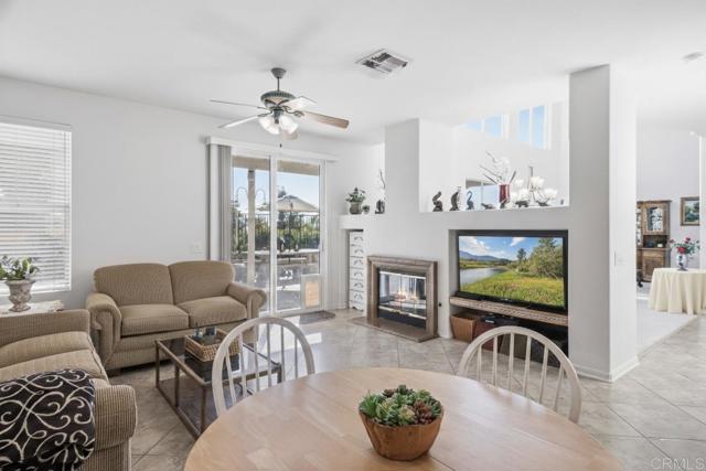 Detail Gallery Image 8 of 45 For 23 Greenvale, Rancho Santa Margarita,  CA 92688 - 4 Beds | 3 Baths