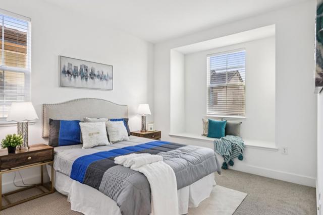 1403 S Tradition Street, Mountain House CA: https://media.crmls.org/mediaz/aa41d610-1222-47de-9229-0cdd330c4cdf.jpg