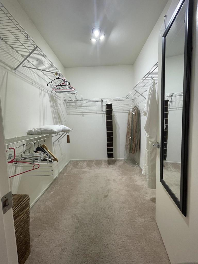 MLS #219137898DA image #28