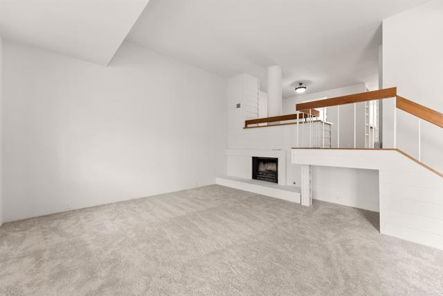 Detail Gallery Image 4 of 25 For 3115 Morning Way, La Jolla,  CA 92037 - 3 Beds | 2/1 Baths