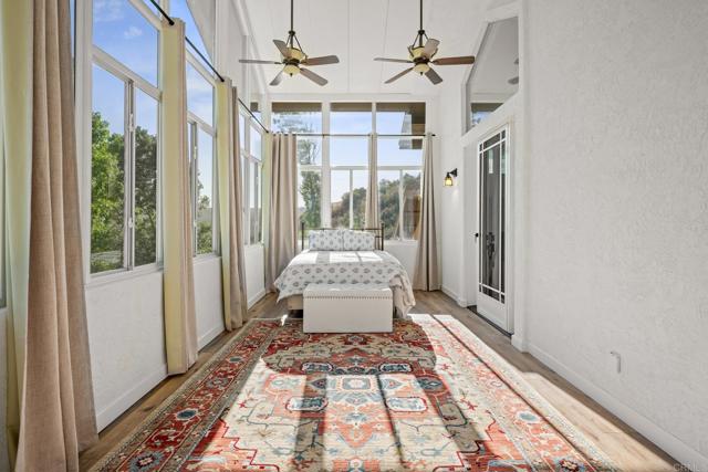 Image 29 of 61 For 26380 San Felipe Road