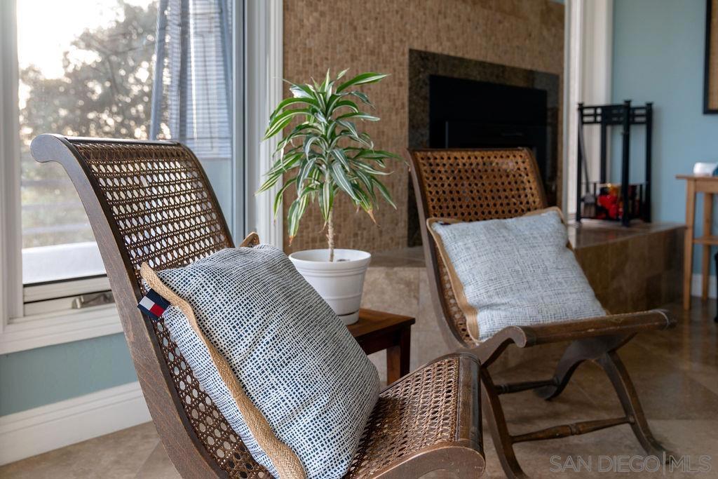 4505 Palo Verde Terrace - photo 20
