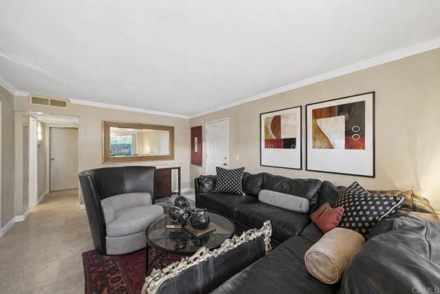 Detail Gallery Image 5 of 9 For 589 N Johnson Ave #120,  El Cajon,  CA 92020 - 2 Beds | 2 Baths