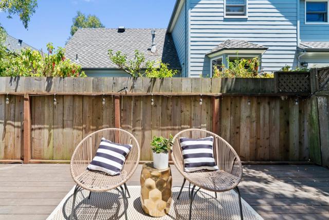 214 Brook Avenue, Santa Cruz CA: https://media.crmls.org/mediaz/aa4229ac-1e3e-4f61-824e-e9be9b0091e7.jpg