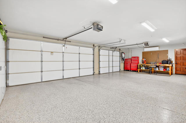 43190 Moore Circle, Bermuda Dunes CA: https://media.crmls.org/mediaz/aa422dfc-2a1b-402d-beaa-1f7e22ee8875.jpg