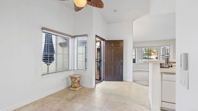 Detail Gallery Image 17 of 29 For 1074 Merrill Cir, Hemet,  CA 92545 - 2 Beds | 2 Baths