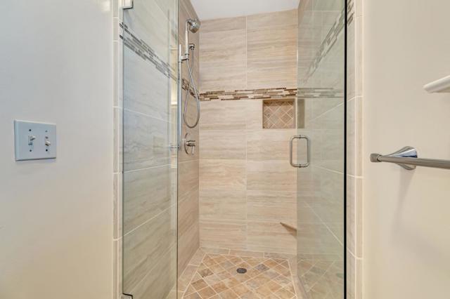 6508 Circle Hill Drive, San Jose CA: https://media.crmls.org/mediaz/aa426a99-14c3-4618-85ac-8b3929d72ace.jpg