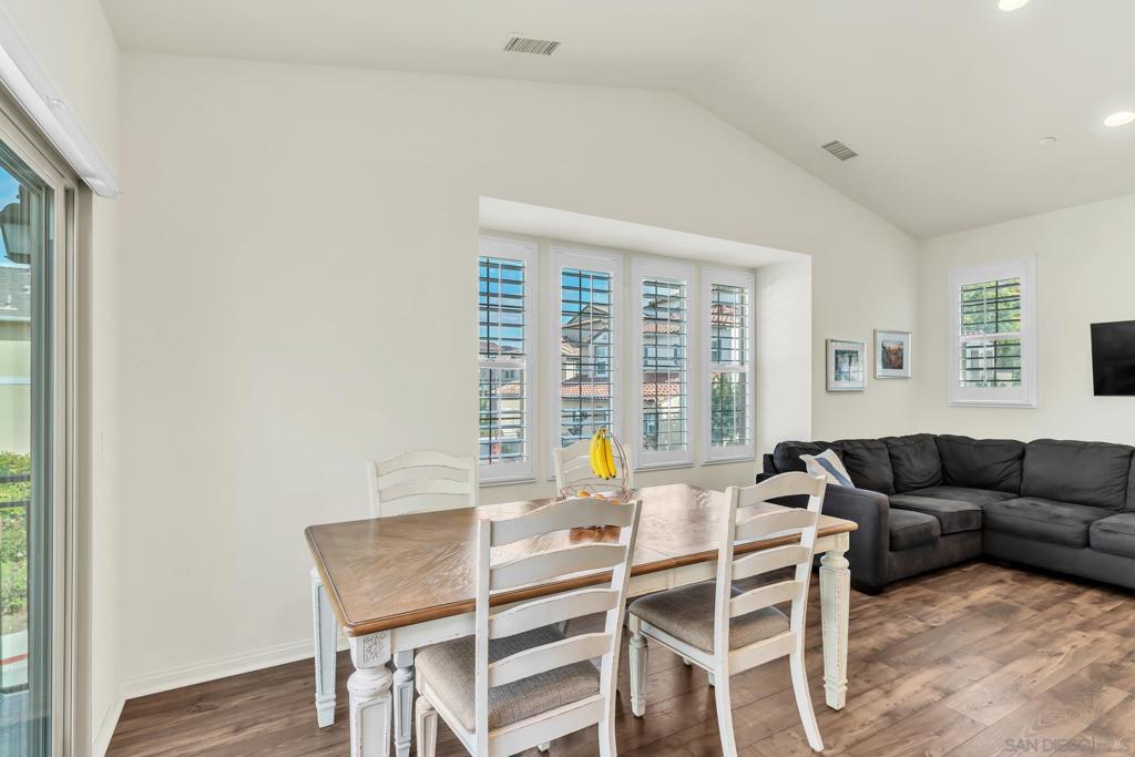 4307 Star Path Way - photo 7