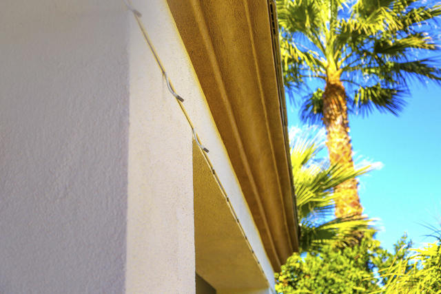 48668 Stillwater Street, Indio CA: https://media.crmls.org/mediaz/aa42a279-fabc-4b34-8d9d-b1f763f115a6.jpg