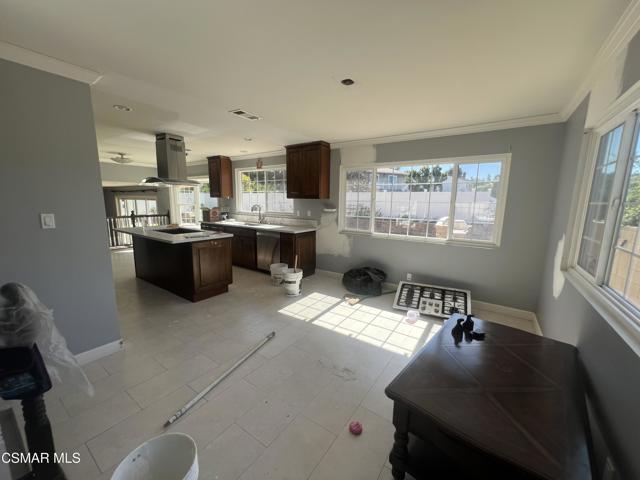 Photo Oct 11 2025, 11 27 44 AM