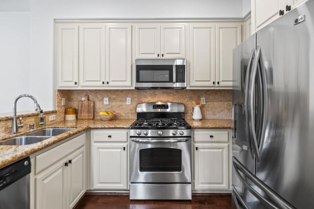 403 San Eduardo Terrace, Sunnyvale CA: https://media.crmls.org/mediaz/aa42a671-be0d-4ea3-a6c3-e2c95f16c1dd.jpg