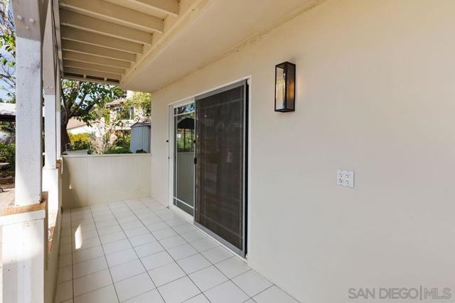 4339 Macronald Dr., La Mesa CA: https://media.crmls.org/mediaz/aa42a752-89f4-4f8e-a2b0-c013155a1813.jpg