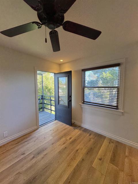 Detail Gallery Image 21 of 36 For 535 Minnesota, Fallbrook,  CA 92028 - 3 Beds | 2 Baths