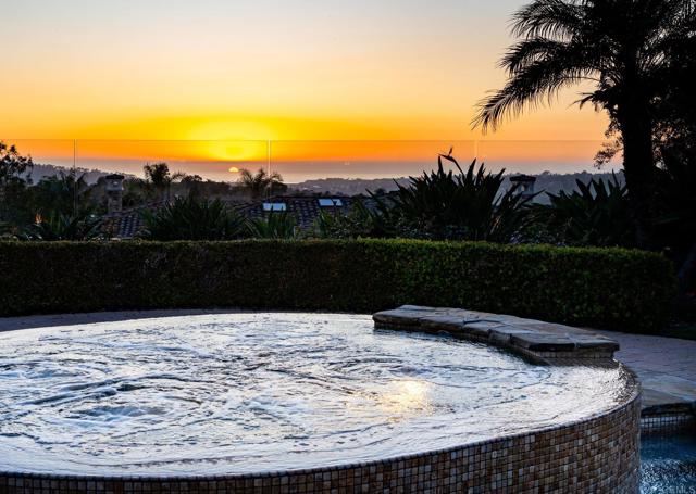 Image 46 of 64 For 5031 Rancho Del Mar Trail