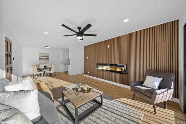 Detail Gallery Image 1 of 40 For 2360 Hosp Way, Carlsbad,  CA 92008 - 1 Beds | 1 Baths
