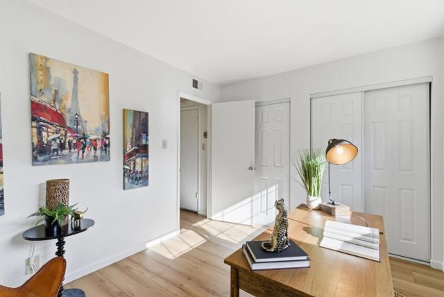 4783 Capay Drive, San Jose CA: https://media.crmls.org/mediaz/aa430ebb-ab14-4c49-ab66-efc03329b9ea.jpg