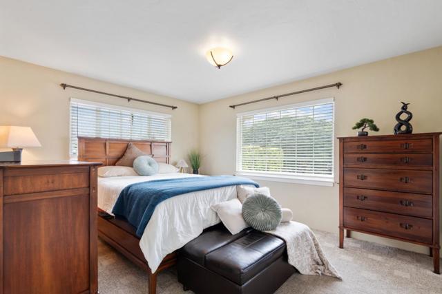 1325 Kimball Avenue, Seaside CA: https://media.crmls.org/mediaz/aa430fcc-a57c-4a6c-98d7-4bf5ccb3b2a7.jpg