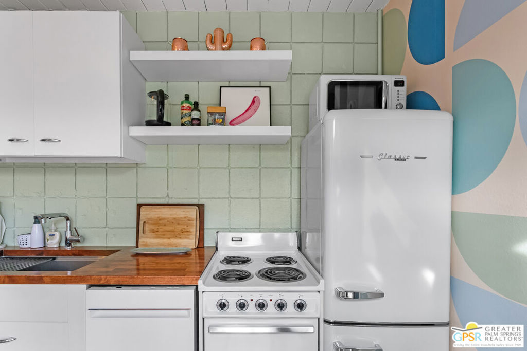 MLS #25616979PS image #10