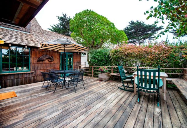 2381 San Antonio Avenue, Carmel CA: https://media.crmls.org/mediaz/aa434652-cdf2-417e-97d8-dd740ad29398.jpg