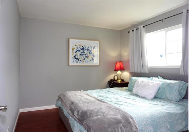 3474 Pine Creek, San Jose CA: https://media.crmls.org/mediaz/aa435320-0573-4a70-9baf-c3487f0fcdfc.jpg