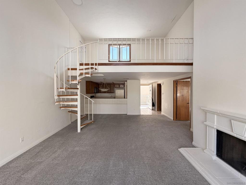 4012 Nobel - photo 10