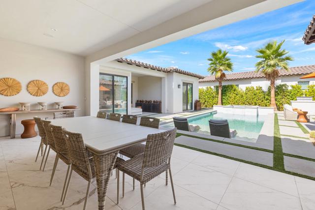 75167 Mansfield Drive, Indian Wells CA: https://media.crmls.org/mediaz/aa436287-c9c0-4b94-99c6-0a3ebcd30c99.jpg