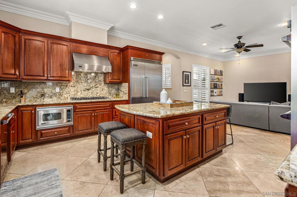 1230 Brookes Ave - photo 8