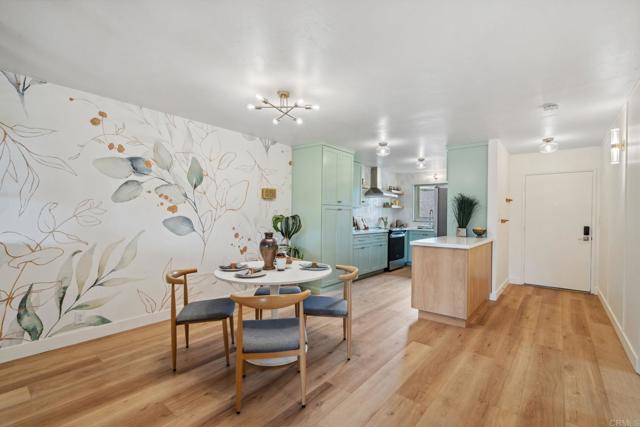 Detail Gallery Image 7 of 32 For 1021 Porteno Ct, San Marcos,  CA 92078 - 3 Beds | 2 Baths