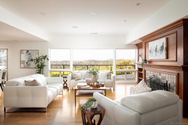 16204 Orchard Bend Rd, Poway CA: https://media.crmls.org/mediaz/aa4399f0-4412-4668-9667-2b81e47d1a66.jpg