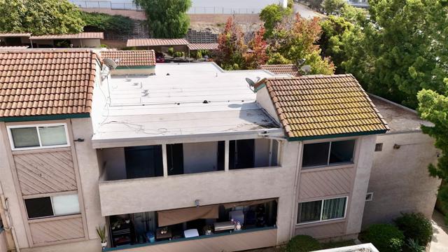 Detail Gallery Image 22 of 33 For 3435 Capalina Rd #10,  San Marcos,  CA 92069 - 2 Beds | 1 Baths