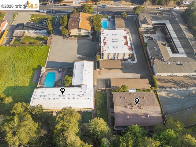 MLS #41130824 image #18