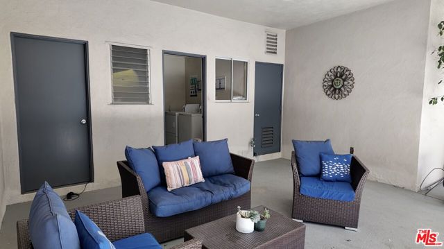 1117 Pacific Avenue, 3 photo 6