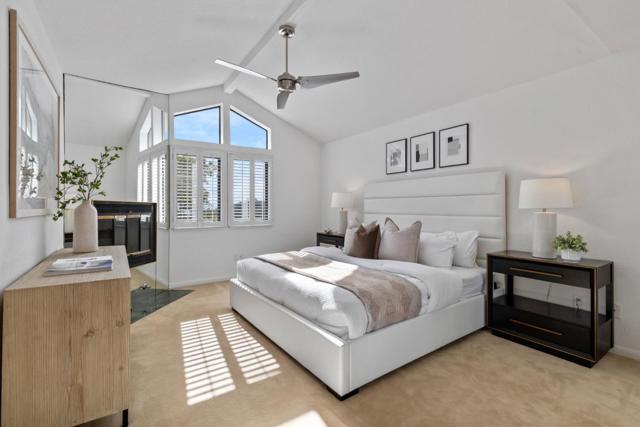 9 Mayflower Lane, San Carlos CA: https://media.crmls.org/mediaz/aa43d2cb-1b9f-434c-a8f2-b225b8172ef4.jpg