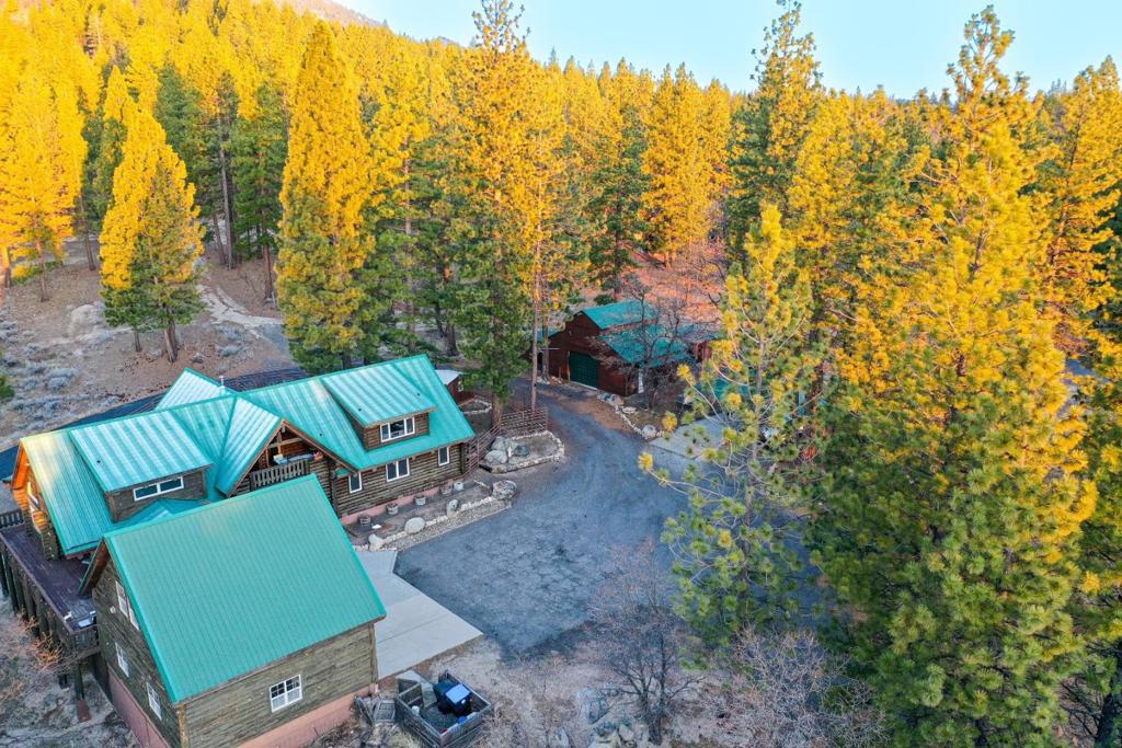 Aa43Dd8A Dc00 4D4D A346 0279A9B05235 461255 Janesville Grade, Janesville, Ca 96114 &Lt;Span Style='BackgroundColor:transparent;Padding:0Px;'&Gt; &Lt;Small&Gt; &Lt;I&Gt; &Lt;/I&Gt; &Lt;/Small&Gt;&Lt;/Span&Gt;