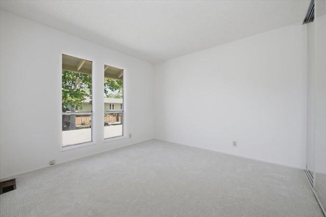 5751 Birch Terrace, Fremont CA: https://media.crmls.org/mediaz/aa43e467-781e-4917-bf33-0c1ff239d273.jpg