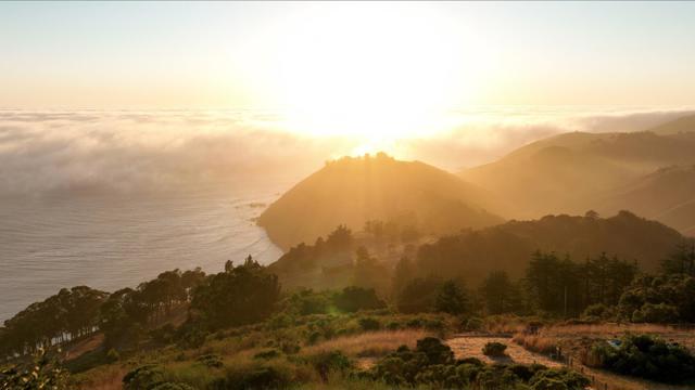 47320 Highway 1, Big Sur CA: https://media.crmls.org/mediaz/aa43eb4d-252a-4d15-aa12-4c93f7d29e38.jpg