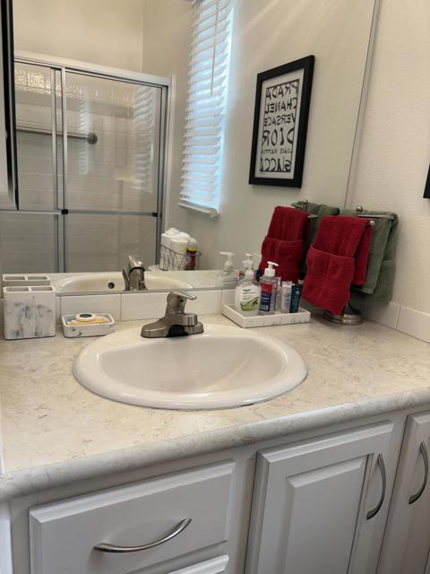 74711 Dillon Road, Desert Hot Springs CA: https://media.crmls.org/mediaz/aa440346-4a78-4e2d-ace7-39b285253b5a.jpg