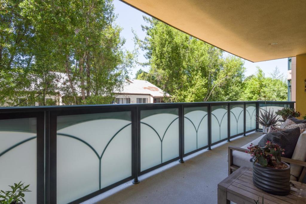 MLS #ML82010200 image #16